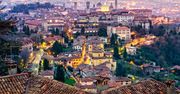 Tanie loty do Bergamo - co warto zobaczyć w mieście i okolicy?