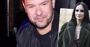 Sensacyjne doniesienia o ślubie Karolaka i Kołakowskiej. Już wiadomo, gdzie się odbędzie. Szykuje się impreza z rozmachem