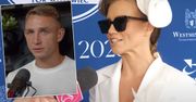 Agnieszka Kaczorowska komentuje wywiad Rzeźniczaka i wkłada kij w mrowisko. Takiej opinii nie słyszeliśmy jeszcze od nikogo! [WIDEO]