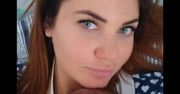 Dominika Zasiewska, słynna Wodzianka, pokazała piękne zdjęcie z synkiem! Malec ma już miesiąc.