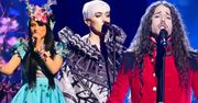 Oto najgorzej ubrana gwiazda Eurowizji 2016! Ten strój wygląda jak z najgorszego koszmaru!