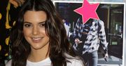 Kendall Jenner ma nowego chłopaka? To popularny sportowiec