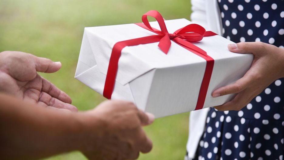 Dzień Chłopaka 2019. Sprawdź, kiedy dokładnie wypada to święto i jak je obchodzimy?