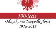 W niedzielę w Morzewie będzie pięknie i patriotycznie
