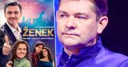 Film o Zenku zawiera przekłamania, które dopiero teraz wyszły na jaw. Oto dowody. "TVP nie wysiliła się za bardzo"