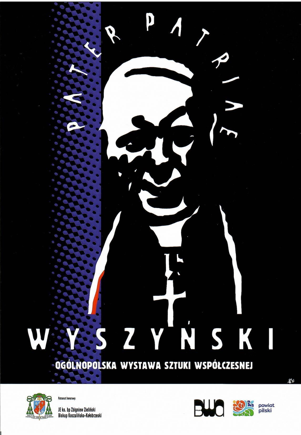 Wyszyński – Pater Patriae