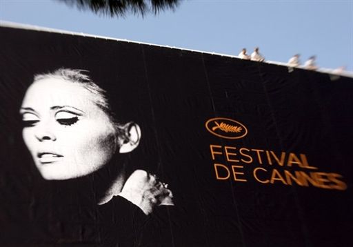 Polskie akcenty na 64. festiwalu filmowym w Cannes