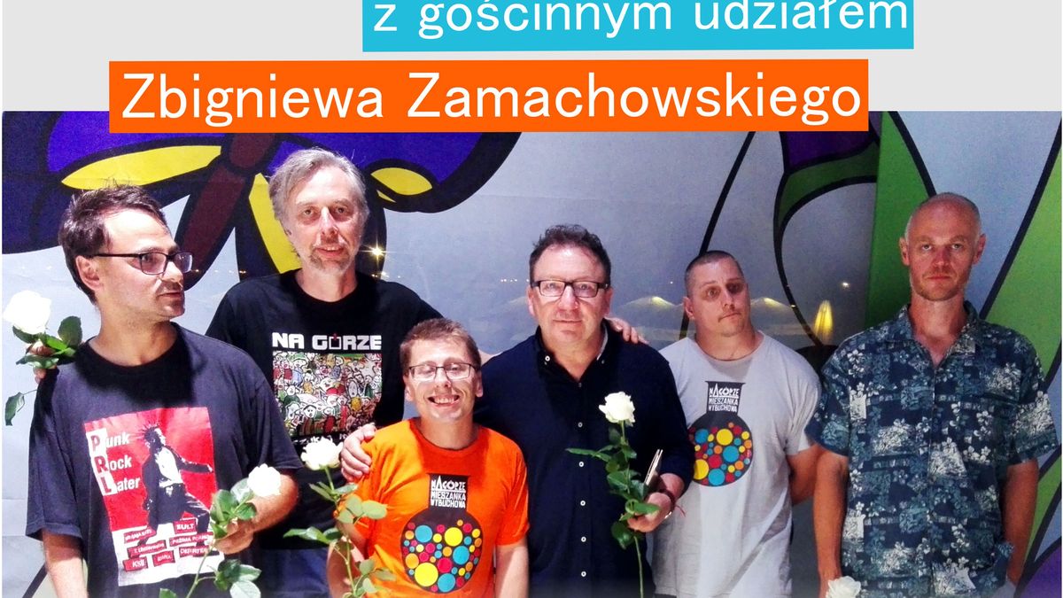 zdjęcie