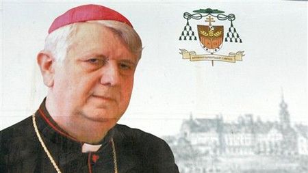 Obraz