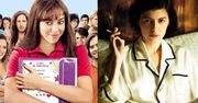 TOP 10: zakazane plakaty filmowe