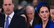 Wygonili Kate i Williama, którzy przybyli z oficjalną wizytą. Takiego poniżenia w rodzinie królewskiej nie było od dekad