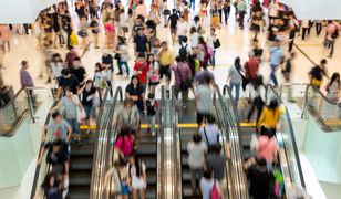 Niedziela handlowa - czy 3 lutego obowiązuje zakaz handlu? Które sklepy będą jutro otwarte?