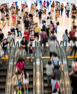 Niedziela handlowa - czy 3 lutego obowiązuje zakaz handlu? Które sklepy będą jutro otwarte?