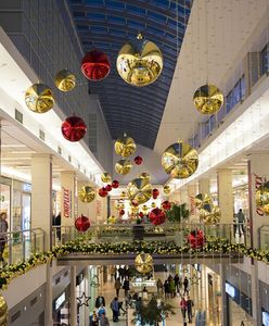 Zakaz handlu 26 grudnia. Gdzie zrobimy zakupy w drugi dzień świąt Bożego Narodzenia?