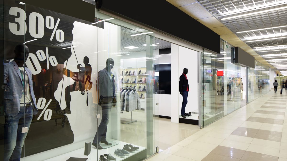 Niedziela handlowa 15 września - czy dziś zrobimy zakupy?