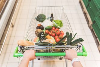 Niedziela handlowa 24 marca - czy jutro sklepy będą otwarte? Będą zmiany w ustawie?