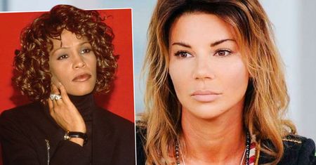 Mija 11 lat od śmierci Whitney Houston. Edyta Górniak dokładnie wie, co było przyczyną tragedii. Nikt wcześniej nawet o tym nie wspomniał