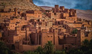 Maroko zaprasza na urlop. Kiedy najlepiej się tu wybrać?