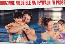 Tak powinno być w całej Polsce. Wójt Bochni zrobił lepszą promocję niż Biedronka