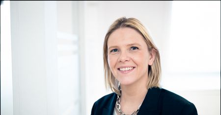 Norweska minister sprawiedliwości podała się do dymisji. Wszystkiemu winien kontrowersyjny wpis