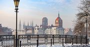 Gdańsk wizytówką Polski? Został uznany jednym z najlepszych celów podróży na świecie