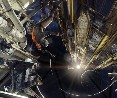 W co zagrać w maju? Detektywistyczna gra z Polski i thriller sci-fi