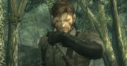 Metal Gear trafi na ekrany kin
