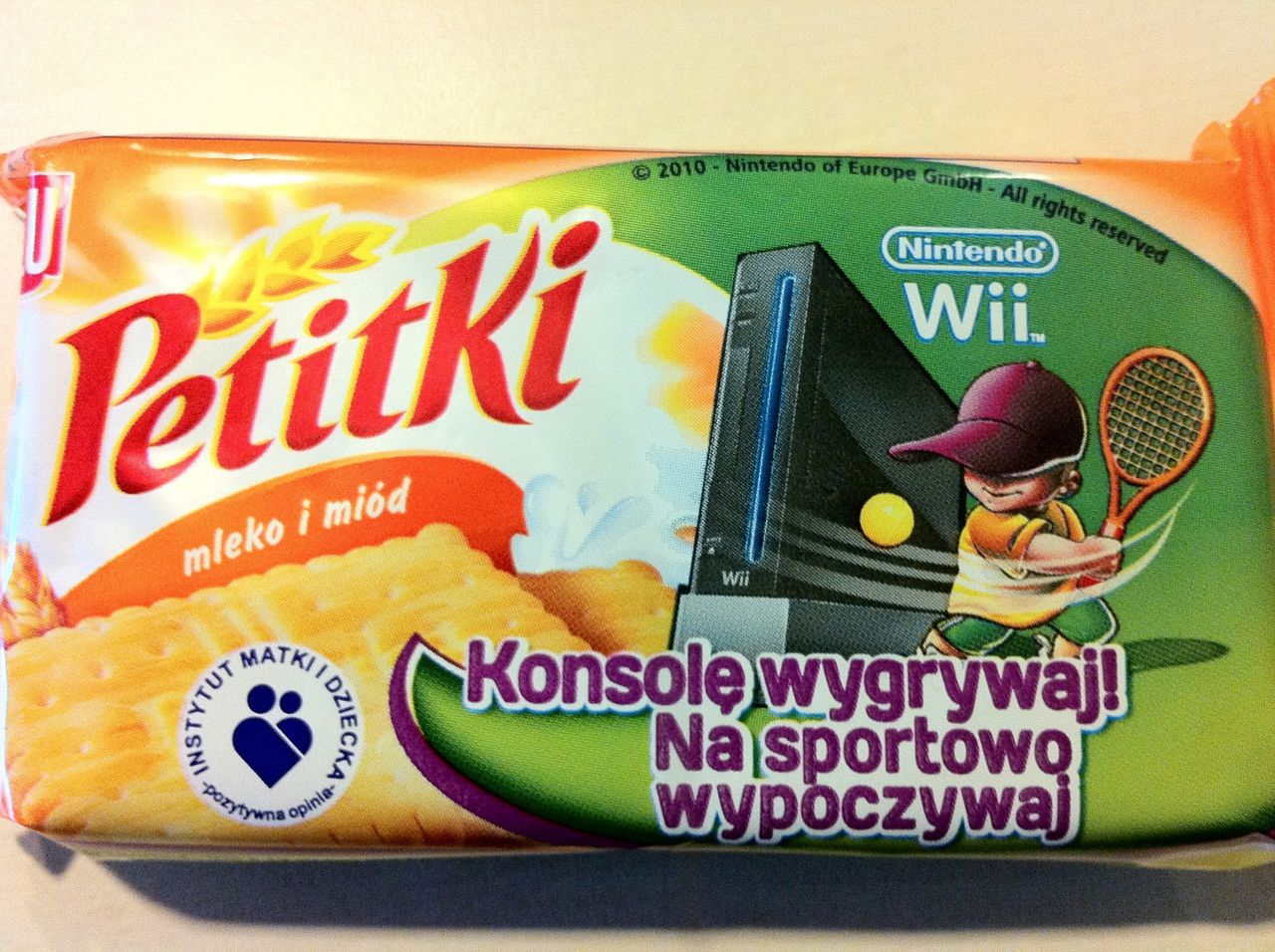 Polska to podobno najważniejszy kraj dla Nintendo