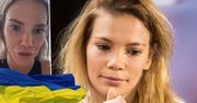 Maja Bohosiewicz o gwiazdach pomagających Ukrainie. Padły bardzo dosadne słowa