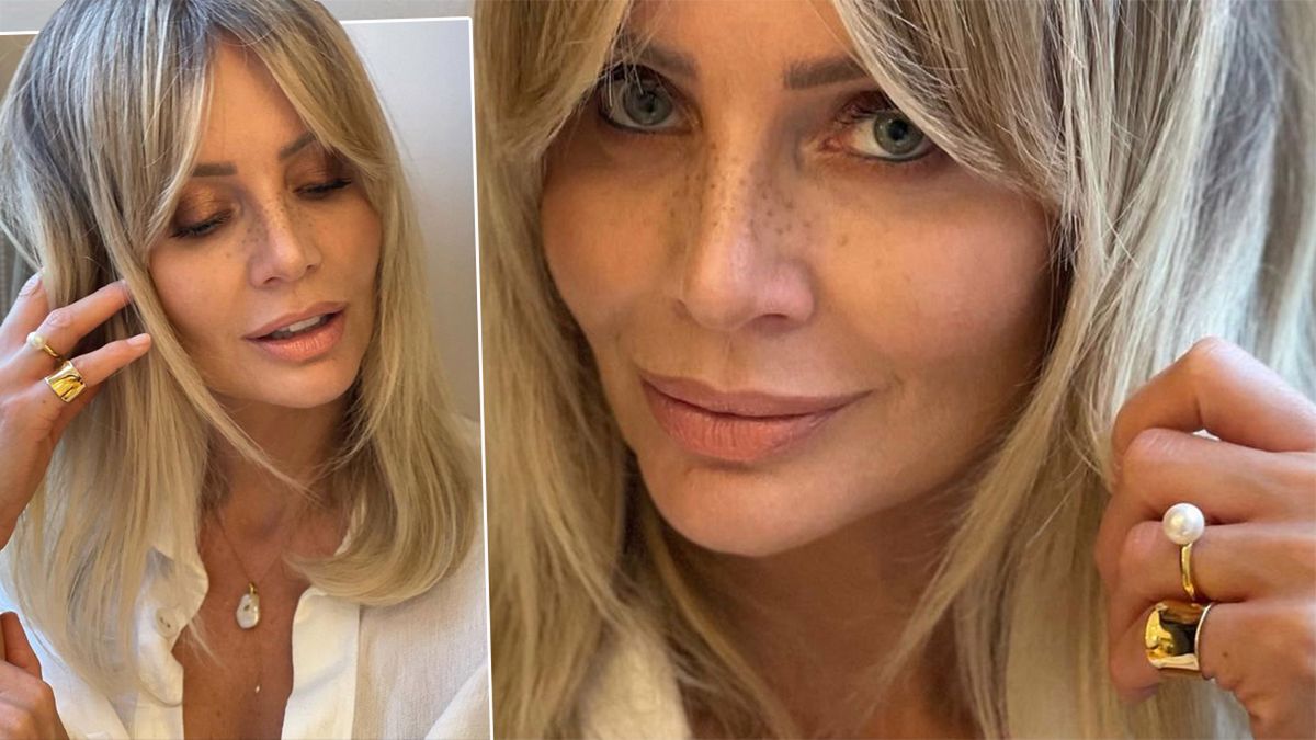 Agnieszka Woźniak-Starak