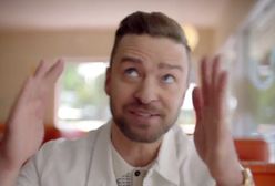 Justin Timberlake o jednorazowej przygodzie na lato. Posłuchaj!