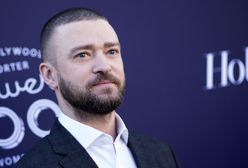 Justin Timberlake pokazał syna. Fani nie kryją zachwytu