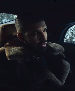 Drake wskrzesza "Top Boya" i wystąpi w serialu