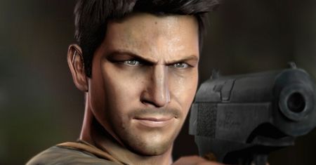 Nathan Drake jest przyjemnym gościem, który z zimną krwią morduje setki ludzi. To absurd, twierdzi pewien twórca gier
