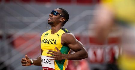 Światowe gwiazdy na Poznań Athletics Grand Prix 2022