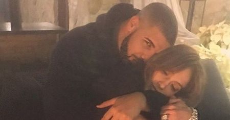 Jennifer Lopez z Drakiem? Potwierdziły się plotki