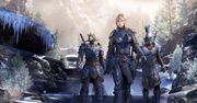 Najciekawsze promocje na weekend: weekend z The Elder Scrolls Online