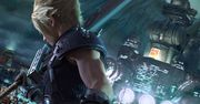 Wybrano najlepsze gry tegorocznych targów E3. Jest wśród nich Cyberpunk 2077