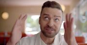 Justin Timberlake to hipokryta? Aktorka molestowana przez Weinsteina wytyka mu fałsz