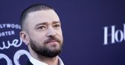 Justin Timberlake pokazał syna. Fani nie kryją zachwytu