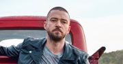Justin Timberlake powraca w wielkim stylu. Zobaczcie teledysk do singla "Filthy"