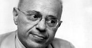 Jak Stanisław Lem 30 lat temu przewidział, że trudno odkręcić fejki