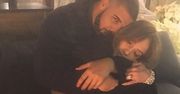 Jennifer Lopez i Drake potwierdzili swój związek?