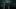 Nie spodziewajcie się Kingdom Hearts III i Final Fantasy VII Remake w tym roku