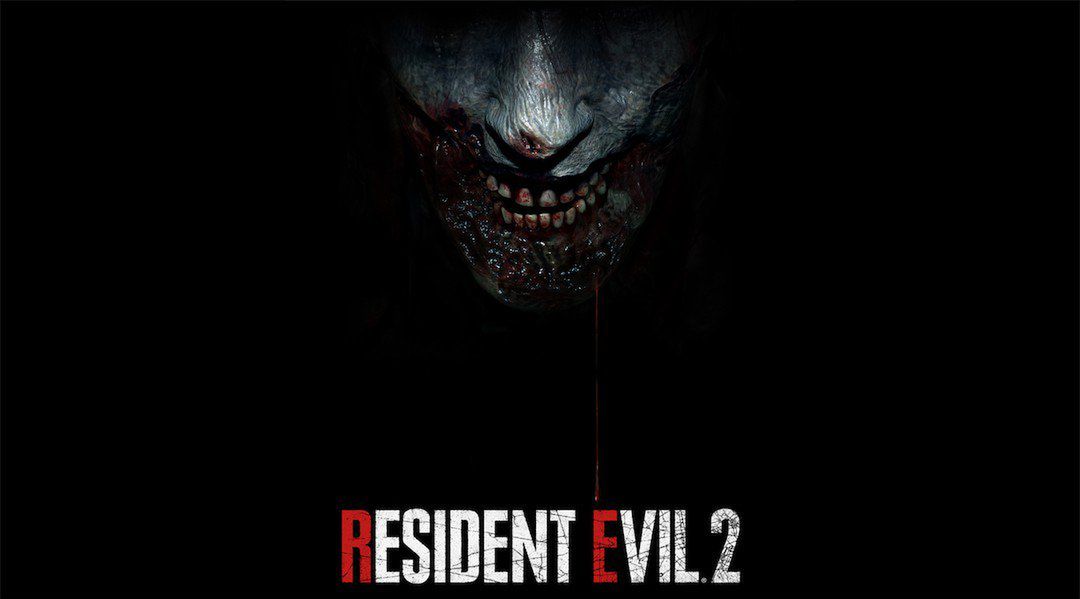 Twórcy Resident Evil 2 pokazali edycję kolekcjonerską gry