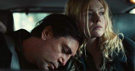 Berlinale 2020: starzy mistrzowie i silni gospodarze 70. edycji festiwalu