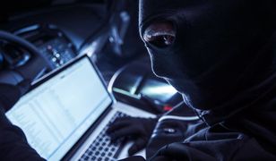 Coraz więcej oszustw. Już cztery duże banki ostrzegają klientów