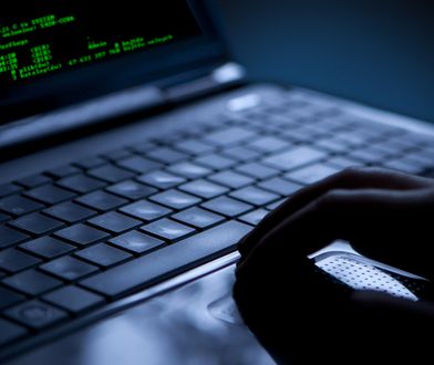 Atak hakerów na pracowników MSZ. Za pomocą maila chcieli przejąć kontrolę