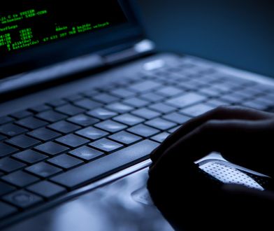 Gigantyczny cyberatak: hakerzy zaatakowali w 74 krajach świata