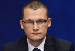 Konflikt na linii PKW-MSWiA? Szefernaker: o wielu kwestiach dowiadujemy się z mediów